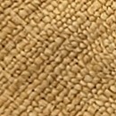 Sir Redman manchetknopen Jardin Chic Ochre