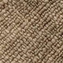 Sir Redman manchetknopen Jardin Chic Taupe