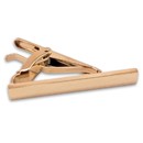 Sir Redman dasspeld Jace Rosé