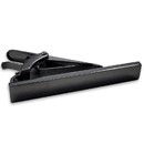 Sir Redman dasspeld Jace Metal