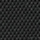 Sir Redman WORK bretels zwart elastiek