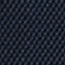 Sir Redman WORK bretels marineblauw elastiek