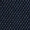 Sir Redman WORK bretels marineblauw elastiek