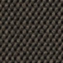 Sir Redman WORK bretels bruin elastiek