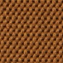 Sir Redman WORK bretels cognac elastiek