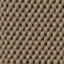 Sir Redman WORK bretels taupe elastiek