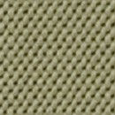 Sir Redman WORK bretels olijfgroen elastiek