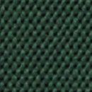 Sir Redman WORK suspenders bottle green elastic 