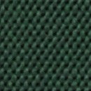 Sir Redman WORK bretels flessengroen elastiek