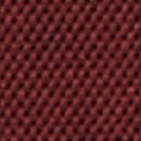 Sir Redman WORK bretels bordeaux elastiek