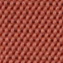 Sir Redman WORK bretels roest elastiek