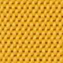 Sir Redman WORK bretels oker elastiek