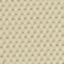 Sir Redman WORK bretels roomwit elastiek