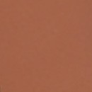 Sir Redman WORK bretels cognac leder