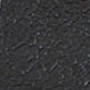 Sir Redman WORK bretels zwart leder