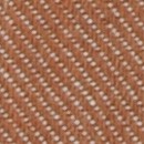 Sir Redman WORK strik roest denim