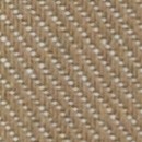 Sir Redman WORK strik taupe denim