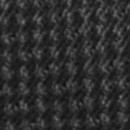 Sir Redman WORK strik zwart