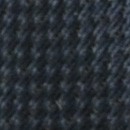 Sir Redman WORK strik marineblauw