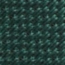 Sir Redman WORK strik flessengroen