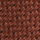 Sir Redman WORK strik roest