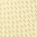 Sir Redman WORK strik roomwit