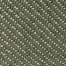 Sir Redman WORK stropdas groen denim