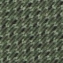 Sir Redman WORK stropdas olijfgroen