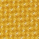 Sir Redman WORK stropdas oker