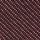 Sir Redman WORK stropdas burgundy denim