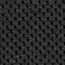 Sir Redman WORK mouwophouders zwart elastiek