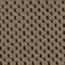 Sir Redman WORK mouwophouders taupe elastiek