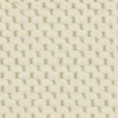 Sir Redman WORK mouwophouders roomwit elastiek