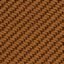 Sir Redman WORK mouwophouders cognac elastiek