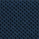 Sir Redman WORK mouwophouders marineblauw elastiek