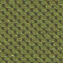 Sir Redman WORK mouwophouders olijfgroen elastiek