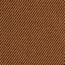 Sir Redman XL bretels cognac