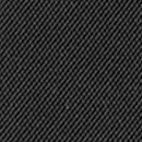 Sir Redman XL bretels zwart