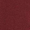 Sir Redman XL bretels bordeaux