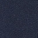 Sir Redman XL bretels marineblauw