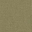 Sir Redman XL bretels olijfgroen