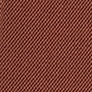 Sir Redman XL bretels roest