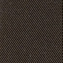 Sir Redman XL bretels bruin