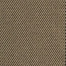 Sir Redman XL bretels taupe