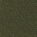 Sir Redman XL bretels legergroen