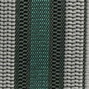 Sir Redman XL bretels Lucas Smith groen