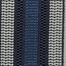 Sir Redman XL bretels Lucas Smith blauw