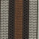 Sir Redman XL bretels Lucas Smith bruin