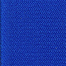 Sir Redman Luxuriöse Hosenträger Fundamental Kobaltblau