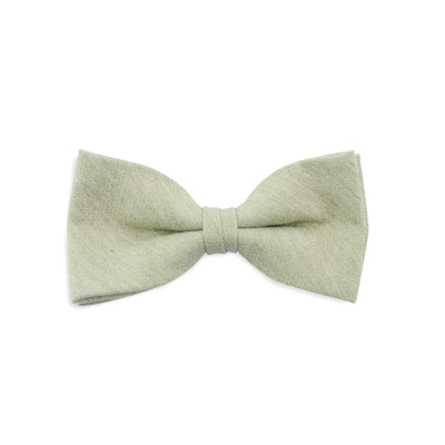 Bow ties - Men's | Sir Redman.com